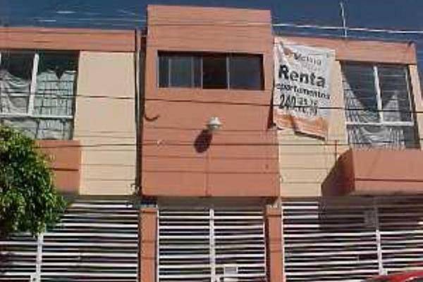 Foto de casa en privada a 15 de enero 5111, san baltazar campeche, puebla, puebla, 0 foto 01 Foto de casa en renta en privada a 15 de enero 5111, san baltazar campeche, puebla, puebla, 0 No. 01