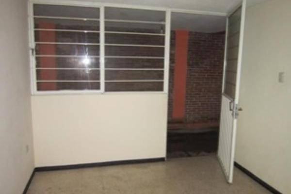 Foto de casa en privada a 15 de enero 5111, san baltazar campeche, puebla, puebla, 0 foto 02 Foto de casa en renta en privada a 15 de enero 5111, san baltazar campeche, puebla, puebla, 0 No. 02