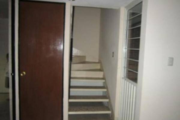 Foto de casa en privada a 15 de enero 5111, san baltazar campeche, puebla, puebla, 0 foto 03 Foto de casa en renta en privada a 15 de enero 5111, san baltazar campeche, puebla, puebla, 0 No. 03