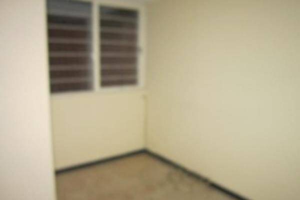 Foto de casa en privada a 15 de enero 5111, san baltazar campeche, puebla, puebla, 0 foto 04 Foto de casa en renta en privada a 15 de enero 5111, san baltazar campeche, puebla, puebla, 0 No. 04