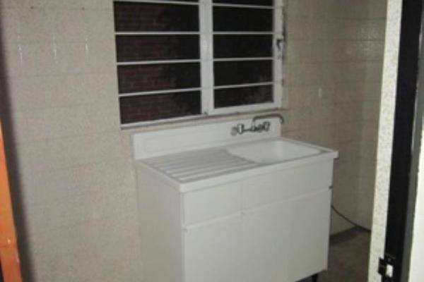 Foto de casa en privada a 15 de enero 5111, san baltazar campeche, puebla, puebla, 0 foto 05 Foto de casa en renta en privada a 15 de enero 5111, san baltazar campeche, puebla, puebla, 0 No. 05