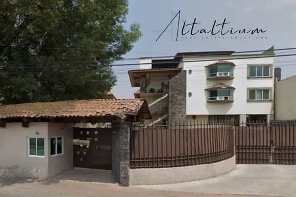 Foto de casa en privada a. lópez mateos 16, adolfo lópez mateos, atizapán de zaragoza, méxico, 0 foto 01 Foto de casa en venta en privada a. lópez mateos 16, adolfo lópez mateos, atizapán de zaragoza, méxico, 0 No. 01