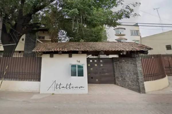 Foto de casa en privada a. lópez mateos 16, adolfo lópez mateos, atizapán de zaragoza, méxico, 0 foto 02 Foto de casa en venta en privada a. lópez mateos 16, adolfo lópez mateos, atizapán de zaragoza, méxico, 0 No. 02