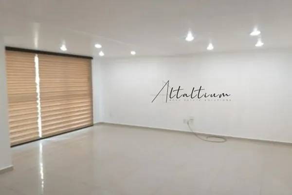 Foto de casa en privada a. lópez mateos 16, adolfo lópez mateos, atizapán de zaragoza, méxico, 0 foto 03 Foto de casa en venta en privada a. lópez mateos 16, adolfo lópez mateos, atizapán de zaragoza, méxico, 0 No. 03