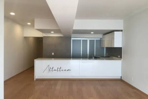 Foto de casa en privada a. lópez mateos 16, adolfo lópez mateos, atizapán de zaragoza, méxico, 0 foto 04 Foto de casa en venta en privada a. lópez mateos 16, adolfo lópez mateos, atizapán de zaragoza, méxico, 0 No. 04