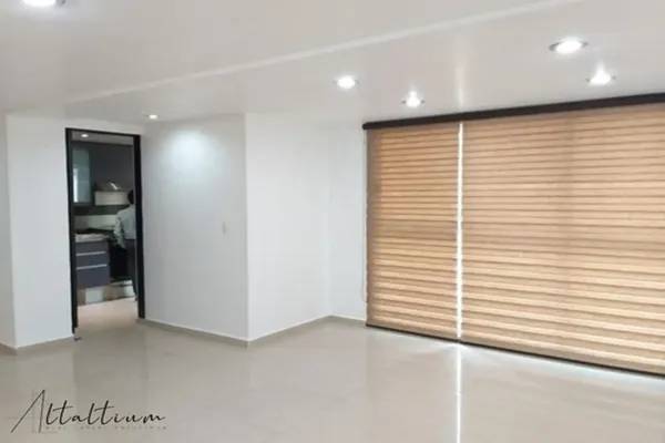 Foto de casa en privada a. lópez mateos 16, adolfo lópez mateos, atizapán de zaragoza, méxico, 0 foto 05 Foto de casa en venta en privada a. lópez mateos 16, adolfo lópez mateos, atizapán de zaragoza, méxico, 0 No. 05