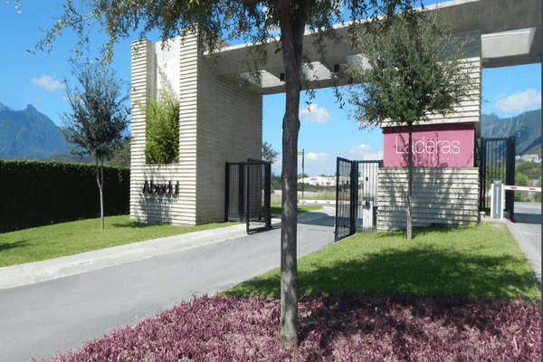 Foto de casa en privada abedul laderas acacia 402, el uro oriente, monterrey, nuevo león, 4543775 foto 02 Foto de casa en venta en privada abedul laderas acacia 402, el uro oriente, monterrey, nuevo león, 4543775 No. 02