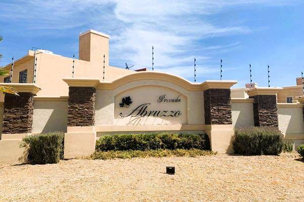 Foto de casa en privada abruzzo , los viñedos, zempoala, hidalgo, 27855086 foto 01 Foto de casa en venta en privada abruzzo , los viñedos, zempoala, hidalgo, 27855086 No. 01