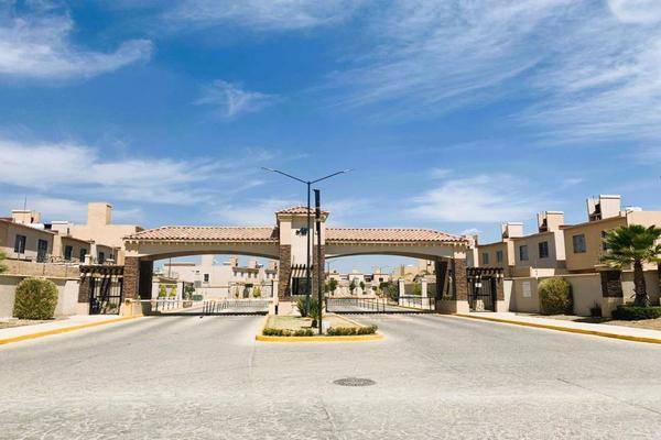 Foto de casa en privada abruzzo , los viñedos, zempoala, hidalgo, 27855086 foto 02 Foto de casa en venta en privada abruzzo , los viñedos, zempoala, hidalgo, 27855086 No. 02