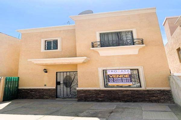 Foto de casa en privada abruzzo , los viñedos, zempoala, hidalgo, 0 foto 03 Foto de casa en venta en privada abruzzo , los viñedos, zempoala, hidalgo, 0 No. 03