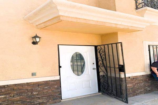Foto de casa en privada abruzzo , los viñedos, zempoala, hidalgo, 0 foto 04 Foto de casa en venta en privada abruzzo , los viñedos, zempoala, hidalgo, 0 No. 04