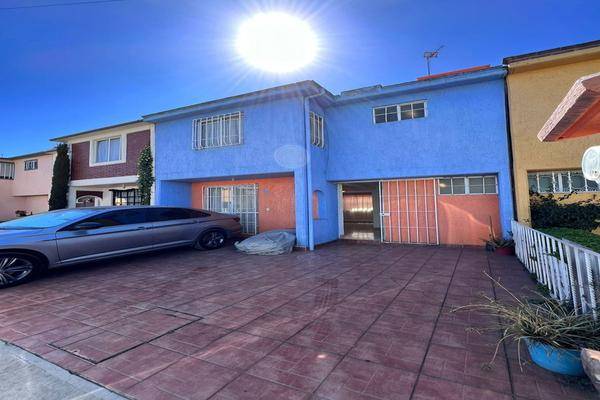 Foto de casa en privada alamedas , san pedro totoltepec, toluca, méxico, 0 foto 01 Foto de casa en venta en privada alamedas , san pedro totoltepec, toluca, méxico, 0 No. 01