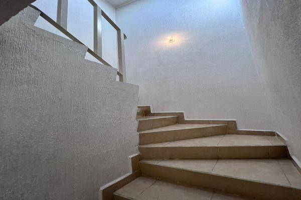 Foto de casa en privada alamedas , san pedro totoltepec, toluca, méxico, 0 foto 03 Foto de casa en venta en privada alamedas , san pedro totoltepec, toluca, méxico, 0 No. 03
