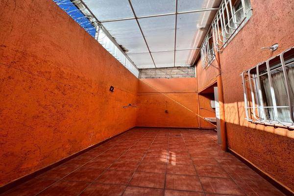 Foto de casa en privada alamedas , san pedro totoltepec, toluca, méxico, 0 foto 04 Foto de casa en venta en privada alamedas , san pedro totoltepec, toluca, méxico, 0 No. 04