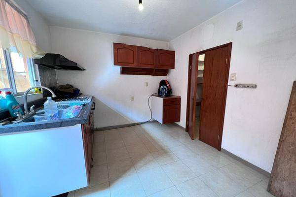 Foto de casa en privada alamedas , san pedro totoltepec, toluca, méxico, 0 foto 05 Foto de casa en venta en privada alamedas , san pedro totoltepec, toluca, méxico, 0 No. 05