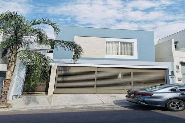 Foto de casa en privada alborán , puerta de hierro, monterrey, nuevo león, 0 foto 01 Foto de casa en venta en privada alborán , puerta de hierro, monterrey, nuevo león, 0 No. 01