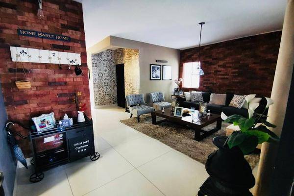 Foto de casa en privada alborán , puerta de hierro, monterrey, nuevo león, 0 foto 02 Foto de casa en venta en privada alborán , puerta de hierro, monterrey, nuevo león, 0 No. 02