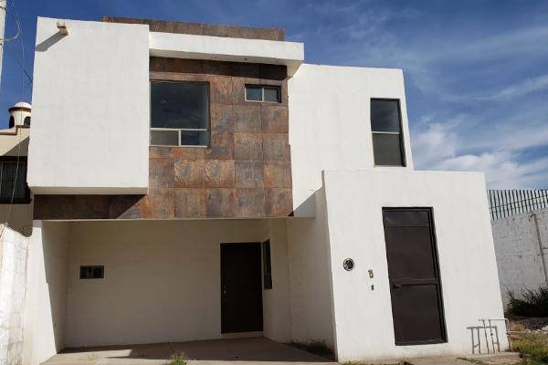 Foto de casa en privada alcalá cerrada los portales , ex hacienda los ángeles, torreón, coahuila de zaragoza, 11105770 foto 01 Foto de casa en venta en privada alcalá cerrada los portales , ex hacienda los ángeles, torreón, coahuila de zaragoza, 11105770 No. 01