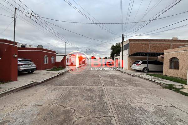 Foto de casa en privada alejandria , 20 de noviembre, durango, durango, 0 foto 03 Foto de casa en renta en privada alejandria , 20 de noviembre, durango, durango, 0 No. 03