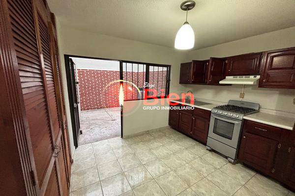 Foto de casa en privada alejandria , 20 de noviembre, durango, durango, 0 foto 04 Foto de casa en renta en privada alejandria , 20 de noviembre, durango, durango, 0 No. 04
