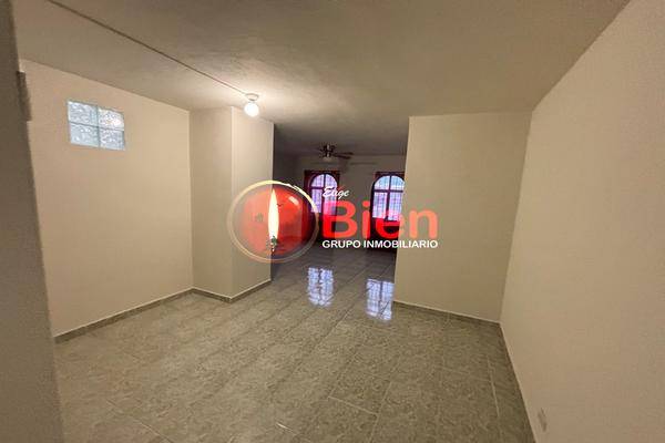 Foto de casa en privada alejandria , 20 de noviembre, durango, durango, 0 foto 05 Foto de casa en renta en privada alejandria , 20 de noviembre, durango, durango, 0 No. 05