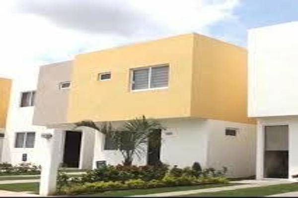 Foto de casa en privada alejandria , infonavit barrancos ii, culiacán, sinaloa, 15732542 foto 01 Foto de casa en venta en privada alejandria , infonavit barrancos ii, culiacán, sinaloa, 15732542 No. 01