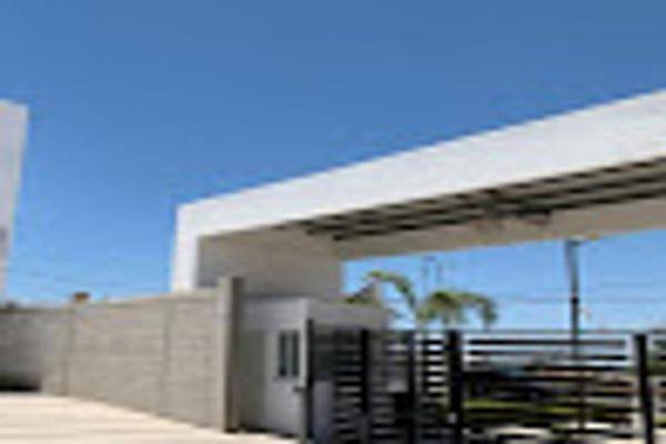 Foto de casa en privada alejandria , infonavit barrancos ii, culiacán, sinaloa, 0 foto 02 Foto de casa en venta en privada alejandria , infonavit barrancos ii, culiacán, sinaloa, 0 No. 02