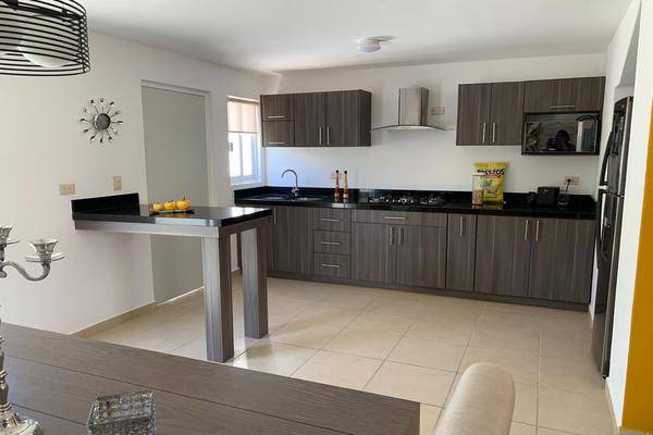 Foto de casa en privada alejandria , infonavit barrancos ii, culiacán, sinaloa, 0 foto 03 Foto de casa en venta en privada alejandria , infonavit barrancos ii, culiacán, sinaloa, 0 No. 03