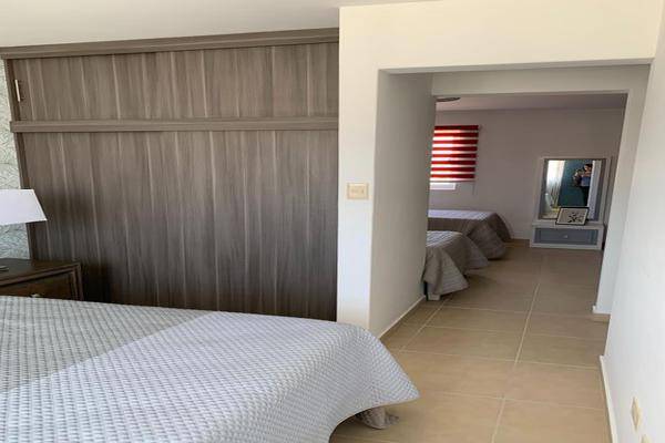 Foto de casa en privada alejandria , infonavit barrancos ii, culiacán, sinaloa, 0 foto 04 Foto de casa en venta en privada alejandria , infonavit barrancos ii, culiacán, sinaloa, 0 No. 04