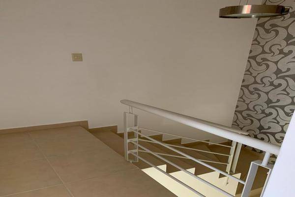 Foto de casa en privada alejandria , infonavit barrancos ii, culiacán, sinaloa, 0 foto 05 Foto de casa en venta en privada alejandria , infonavit barrancos ii, culiacán, sinaloa, 0 No. 05