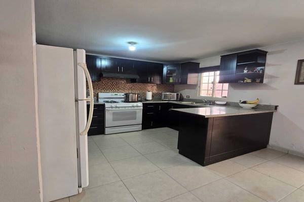 Foto de casa en privada algarrobo , urbi quinta del cedro, tijuana, baja california, 0 foto 02 Foto de casa en renta en privada algarrobo , urbi quinta del cedro, tijuana, baja california, 0 No. 02