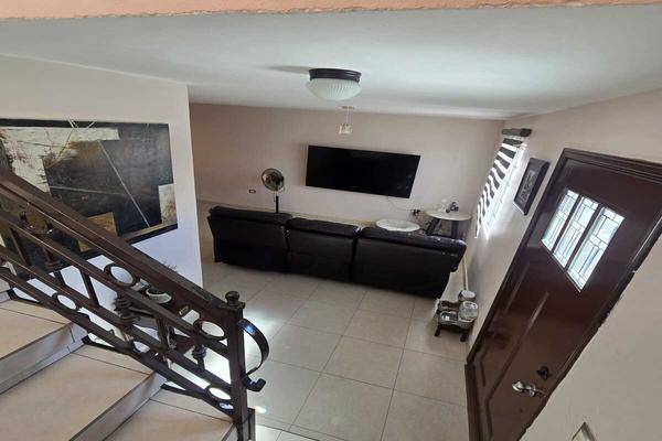 Foto de casa en privada algarrobo , urbi quinta del cedro, tijuana, baja california, 0 foto 03 Foto de casa en renta en privada algarrobo , urbi quinta del cedro, tijuana, baja california, 0 No. 03