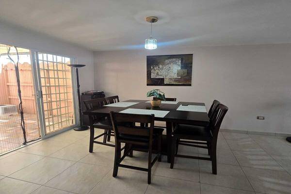 Foto de casa en privada algarrobo , urbi quinta del cedro, tijuana, baja california, 0 foto 04 Foto de casa en renta en privada algarrobo , urbi quinta del cedro, tijuana, baja california, 0 No. 04