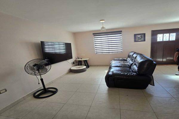 Foto de casa en privada algarrobo , urbi quinta del cedro, tijuana, baja california, 0 foto 05 Foto de casa en renta en privada algarrobo , urbi quinta del cedro, tijuana, baja california, 0 No. 05