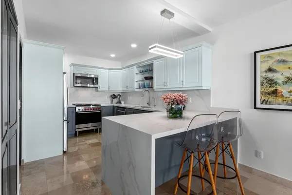 Foto de departamento en privada allende 10, el cerro, puerto vallarta, jalisco, 0 foto 02 Foto de departamento en venta en privada allende 10, el cerro, puerto vallarta, jalisco, 0 No. 02