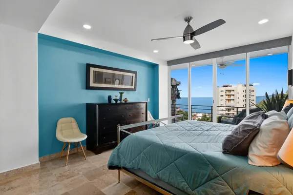 Foto de departamento en privada allende 10, el cerro, puerto vallarta, jalisco, 0 foto 03 Foto de departamento en venta en privada allende 10, el cerro, puerto vallarta, jalisco, 0 No. 03