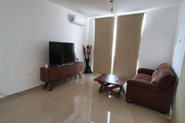 Foto de casa en privada amantea , cholul, mérida, yucatán, 12149339 foto 04 Foto de casa en renta en privada amantea , cholul, mérida, yucatán, 12149339 No. 04