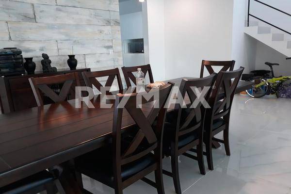 Foto de casa en privada ambar , conkal, conkal, yucatán, 0 foto 05 Foto de casa en venta en privada ambar , conkal, conkal, yucatán, 0 No. 05