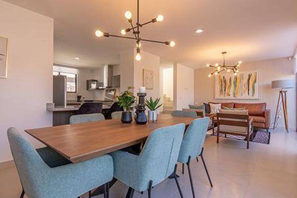 Foto de casa en privada antalia granito , zibatá, el marqués, querétaro, 26200572 foto 03 Foto de casa en venta en privada antalia granito , zibatá, el marqués, querétaro, 26200572 No. 03