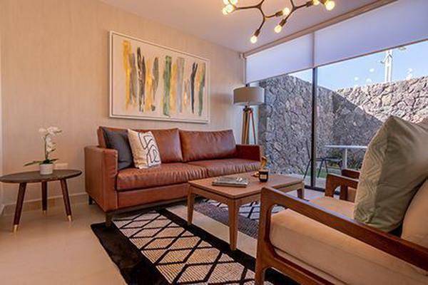 Foto de casa en privada antalia granito , zibatá, el marqués, querétaro, 26200572 foto 04 Foto de casa en venta en privada antalia granito , zibatá, el marqués, querétaro, 26200572 No. 04