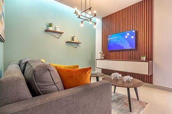 Foto de casa en privada antalia granito , zibatá, el marqués, querétaro, 26200572 foto 05 Foto de casa en venta en privada antalia granito , zibatá, el marqués, querétaro, 26200572 No. 05