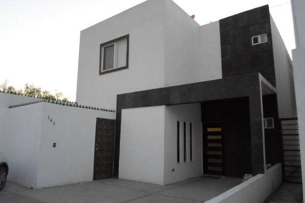 Foto de casa en privada antara 149, los rodriguez, saltillo, coahuila de zaragoza, 0 foto 01 Foto de casa en venta en privada antara 149, los rodriguez, saltillo, coahuila de zaragoza, 0 No. 01