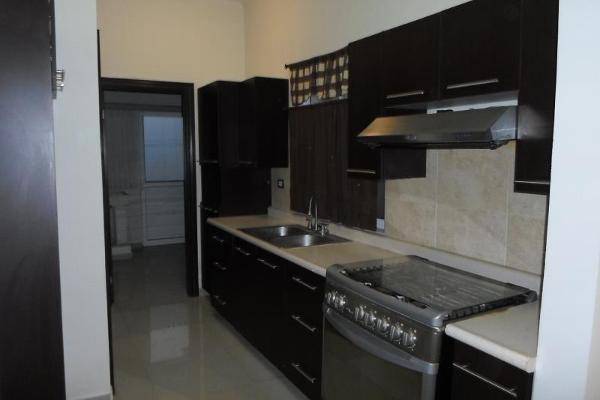 Foto de casa en privada antara 149, los rodriguez, saltillo, coahuila de zaragoza, 0 foto 02 Foto de casa en venta en privada antara 149, los rodriguez, saltillo, coahuila de zaragoza, 0 No. 02