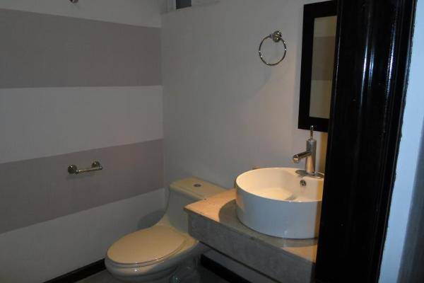 Foto de casa en privada antara 149, los rodriguez, saltillo, coahuila de zaragoza, 0 foto 03 Foto de casa en venta en privada antara 149, los rodriguez, saltillo, coahuila de zaragoza, 0 No. 03