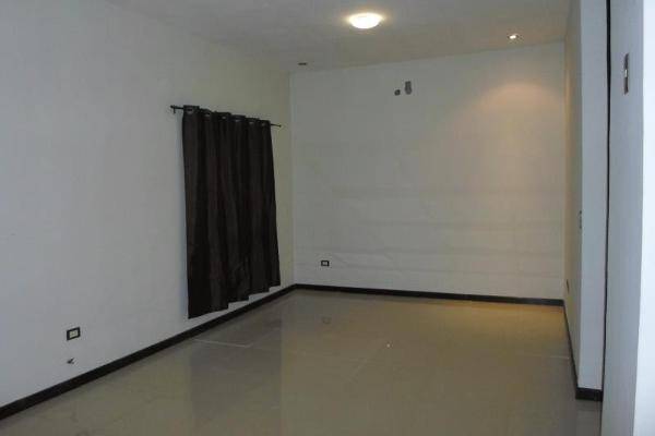 Foto de casa en privada antara 149, los rodriguez, saltillo, coahuila de zaragoza, 0 foto 04 Foto de casa en venta en privada antara 149, los rodriguez, saltillo, coahuila de zaragoza, 0 No. 04
