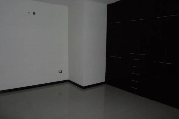 Foto de casa en privada antara 149, los rodriguez, saltillo, coahuila de zaragoza, 0 foto 05 Foto de casa en venta en privada antara 149, los rodriguez, saltillo, coahuila de zaragoza, 0 No. 05