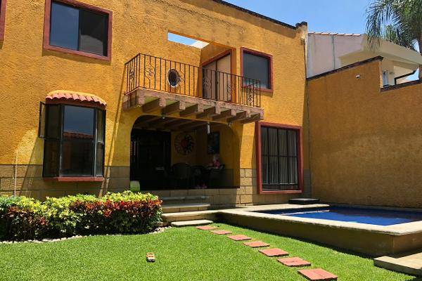Foto de casa en privada antinea cond. residencial guelaguetza 123, delicias, cuernavaca, morelos, 0 foto 01 Foto de casa en venta en privada antinea cond. residencial guelaguetza 123, delicias, cuernavaca, morelos, 0 No. 01
