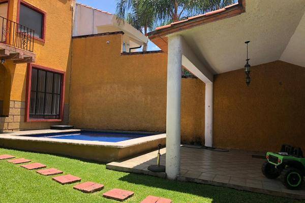 Foto de casa en privada antinea cond. residencial guelaguetza 123, delicias, cuernavaca, morelos, 0 foto 02 Foto de casa en venta en privada antinea cond. residencial guelaguetza 123, delicias, cuernavaca, morelos, 0 No. 02