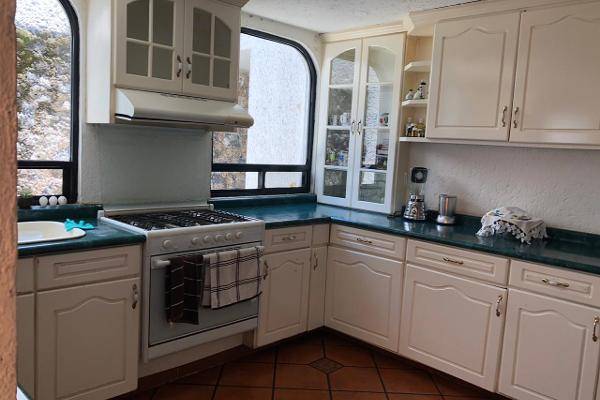 Foto de casa en privada antinea cond. residencial guelaguetza 123, delicias, cuernavaca, morelos, 0 foto 03 Foto de casa en venta en privada antinea cond. residencial guelaguetza 123, delicias, cuernavaca, morelos, 0 No. 03