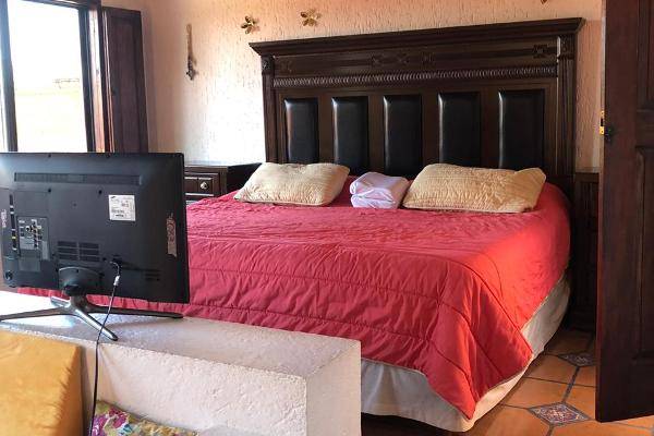 Foto de casa en privada antinea cond. residencial guelaguetza 123, delicias, cuernavaca, morelos, 0 foto 05 Foto de casa en venta en privada antinea cond. residencial guelaguetza 123, delicias, cuernavaca, morelos, 0 No. 05